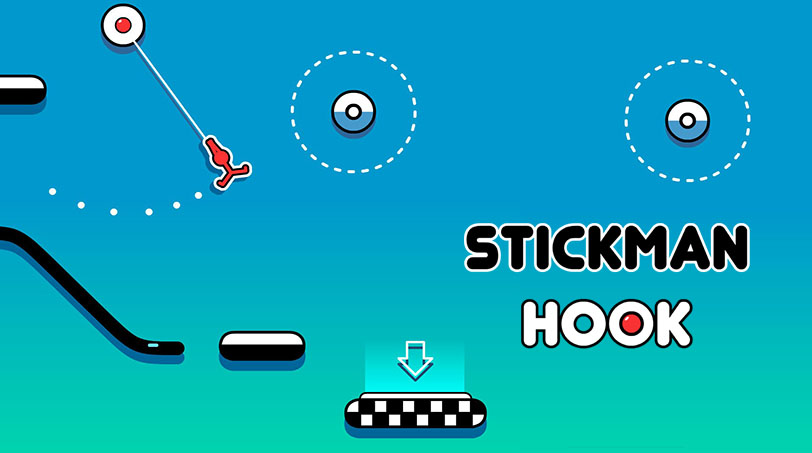 stickman-hook