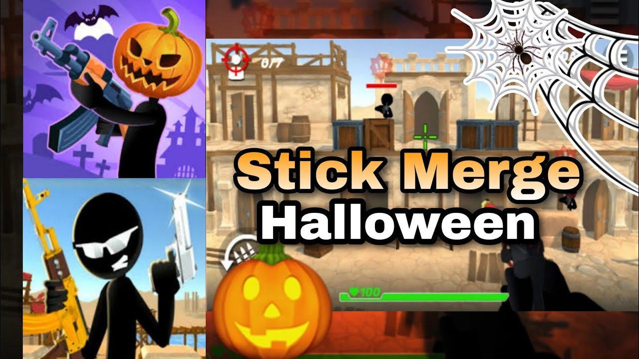 stick-merge-halloween