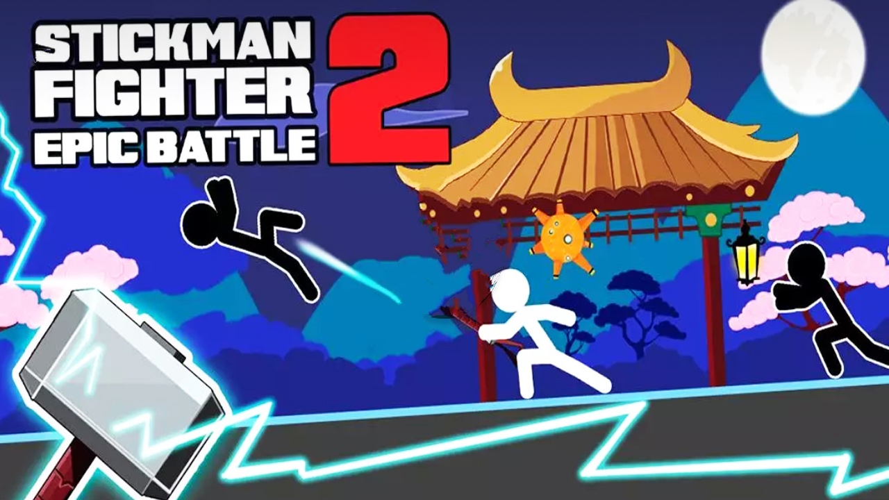 stickman-fighter-2